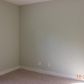 2437 Bell Manor Dr SW, Huntsville, AL 35803 ID:11460120