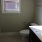 2437 Bell Manor Dr SW, Huntsville, AL 35803 ID:11460121