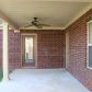 2437 Bell Manor Dr SW, Huntsville, AL 35803 ID:11460123