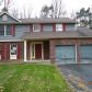 8444 Rollercoaster Drive, Cicero, NY 13039 ID:11491656