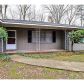 2985 E Highway 166, Carrollton, GA 30116 ID:11514103