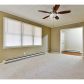 2985 E Highway 166, Carrollton, GA 30116 ID:11514108