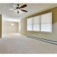 2985 E Highway 166, Carrollton, GA 30116 ID:11514109