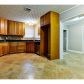 2985 E Highway 166, Carrollton, GA 30116 ID:11514111