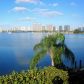 16558 NE 26 AV # 3G, North Miami Beach, FL 33160 ID:11532308