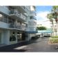 16558 NE 26 AV # 3G, North Miami Beach, FL 33160 ID:11532309