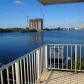 16558 NE 26 AV # 3G, North Miami Beach, FL 33160 ID:11532310