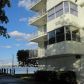 16558 NE 26 AV # 3G, North Miami Beach, FL 33160 ID:11532311