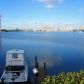 16558 NE 26 AV # 3G, North Miami Beach, FL 33160 ID:11532314