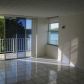 16558 NE 26 AV # 3G, North Miami Beach, FL 33160 ID:11532316