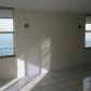 16558 NE 26 AV # 3G, North Miami Beach, FL 33160 ID:11532317