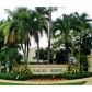 3049 CARYSFORT LN, Pompano Beach, FL 33063 ID:11277670