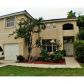 3049 CARYSFORT LN, Pompano Beach, FL 33063 ID:11277671