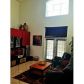 3049 CARYSFORT LN, Pompano Beach, FL 33063 ID:11277673