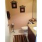 3049 CARYSFORT LN, Pompano Beach, FL 33063 ID:11277675