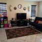 3049 CARYSFORT LN, Pompano Beach, FL 33063 ID:11277676