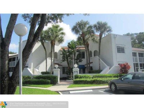 4130 W Palm Aire Dr # 302D, Pompano Beach, FL 33069