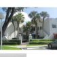 4130 W Palm Aire Dr # 302D, Pompano Beach, FL 33069 ID:11476330