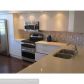 4130 W Palm Aire Dr # 302D, Pompano Beach, FL 33069 ID:11476331