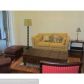 4130 W Palm Aire Dr # 302D, Pompano Beach, FL 33069 ID:11476332