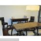 4130 W Palm Aire Dr # 302D, Pompano Beach, FL 33069 ID:11476333