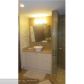 4130 W Palm Aire Dr # 302D, Pompano Beach, FL 33069 ID:11476334