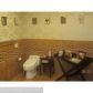 4130 W Palm Aire Dr # 302D, Pompano Beach, FL 33069 ID:11476336