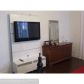 4130 W Palm Aire Dr # 302D, Pompano Beach, FL 33069 ID:11476338