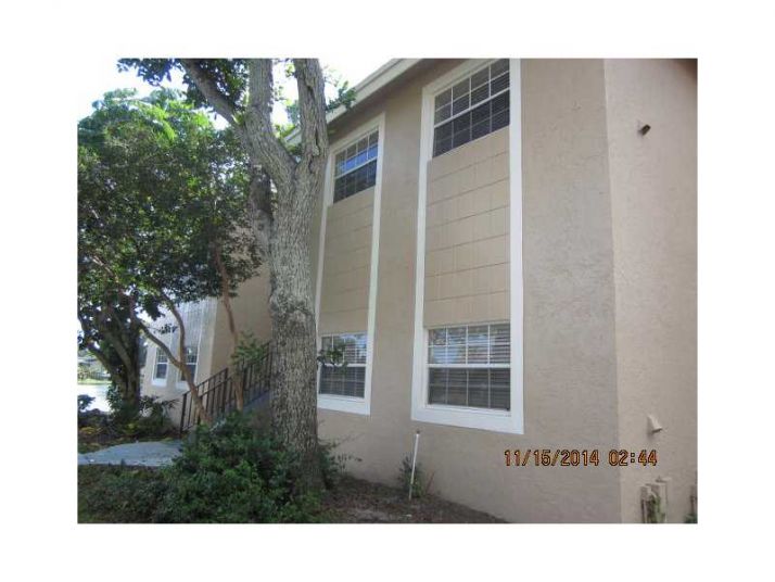 1851 NW 96 TE # 6E, Hollywood, FL 33024