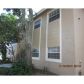 1851 NW 96 TE # 6E, Hollywood, FL 33024 ID:11496071