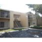 1851 NW 96 TE # 6E, Hollywood, FL 33024 ID:11496072