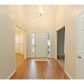 3004 Kaley Drive Nw, Kennesaw, GA 30152 ID:11507600