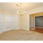 3004 Kaley Drive Nw, Kennesaw, GA 30152 ID:11507601