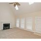 3004 Kaley Drive Nw, Kennesaw, GA 30152 ID:11507603