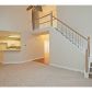 3004 Kaley Drive Nw, Kennesaw, GA 30152 ID:11507604