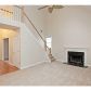 3004 Kaley Drive Nw, Kennesaw, GA 30152 ID:11507605