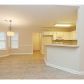 3004 Kaley Drive Nw, Kennesaw, GA 30152 ID:11507606