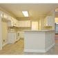 3004 Kaley Drive Nw, Kennesaw, GA 30152 ID:11507607