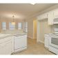 3004 Kaley Drive Nw, Kennesaw, GA 30152 ID:11507608