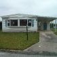 1009 Thrush Cir, Sebastian, FL 32976 ID:11507710