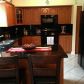 3049 CARYSFORT LN, Pompano Beach, FL 33063 ID:11277677