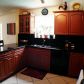 3049 CARYSFORT LN, Pompano Beach, FL 33063 ID:11277678