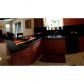 3049 CARYSFORT LN, Pompano Beach, FL 33063 ID:11277679