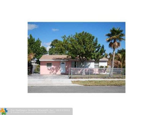 361 NE 26 St, Pompano Beach, FL 33064