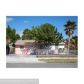 361 NE 26 St, Pompano Beach, FL 33064 ID:11280860