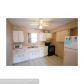 361 NE 26 St, Pompano Beach, FL 33064 ID:11280862