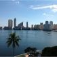 3000 ISLAND BL # 801, North Miami Beach, FL 33160 ID:11469075