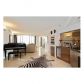 3000 ISLAND BL # 801, North Miami Beach, FL 33160 ID:11469076