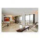 3000 ISLAND BL # 801, North Miami Beach, FL 33160 ID:11469077