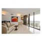 3000 ISLAND BL # 801, North Miami Beach, FL 33160 ID:11469079